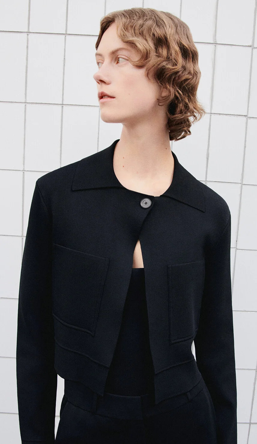 Women’s