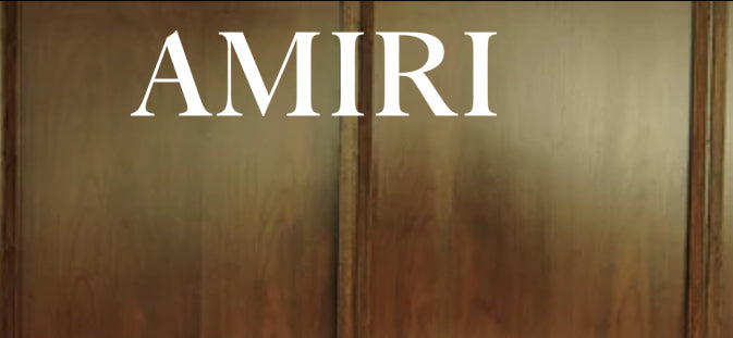 Amiri
