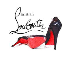 Louboutin