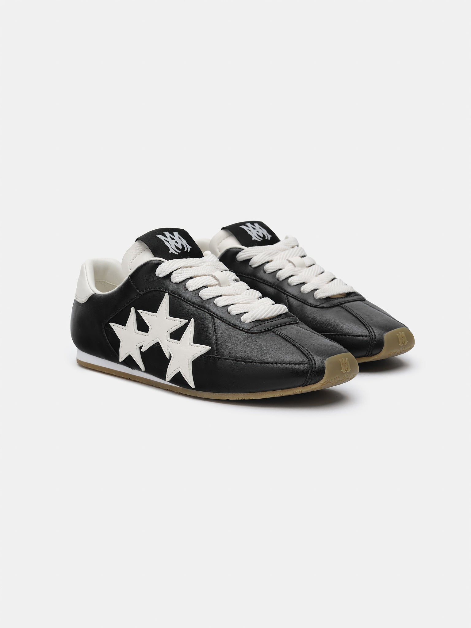 WOMEN - WOMEN'S PACIFIC FLAT - Black