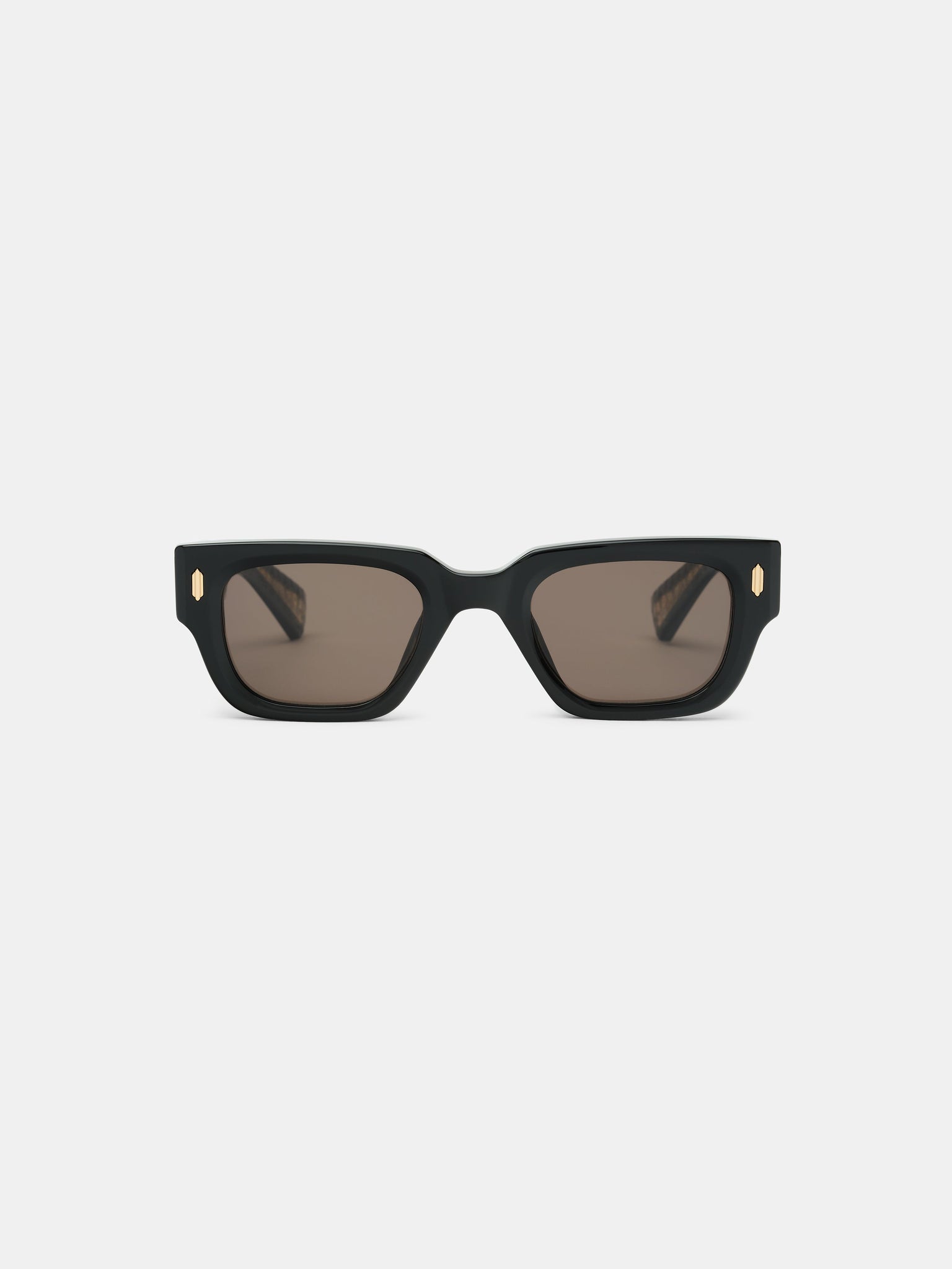 VENICE SUNGLASSES - Black