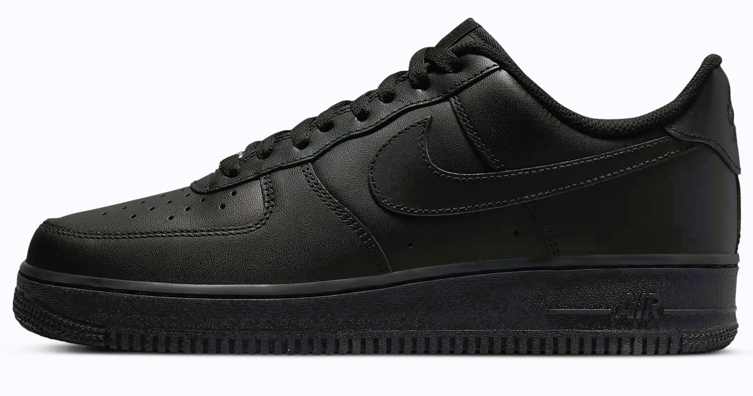 AIR FORCE 1.