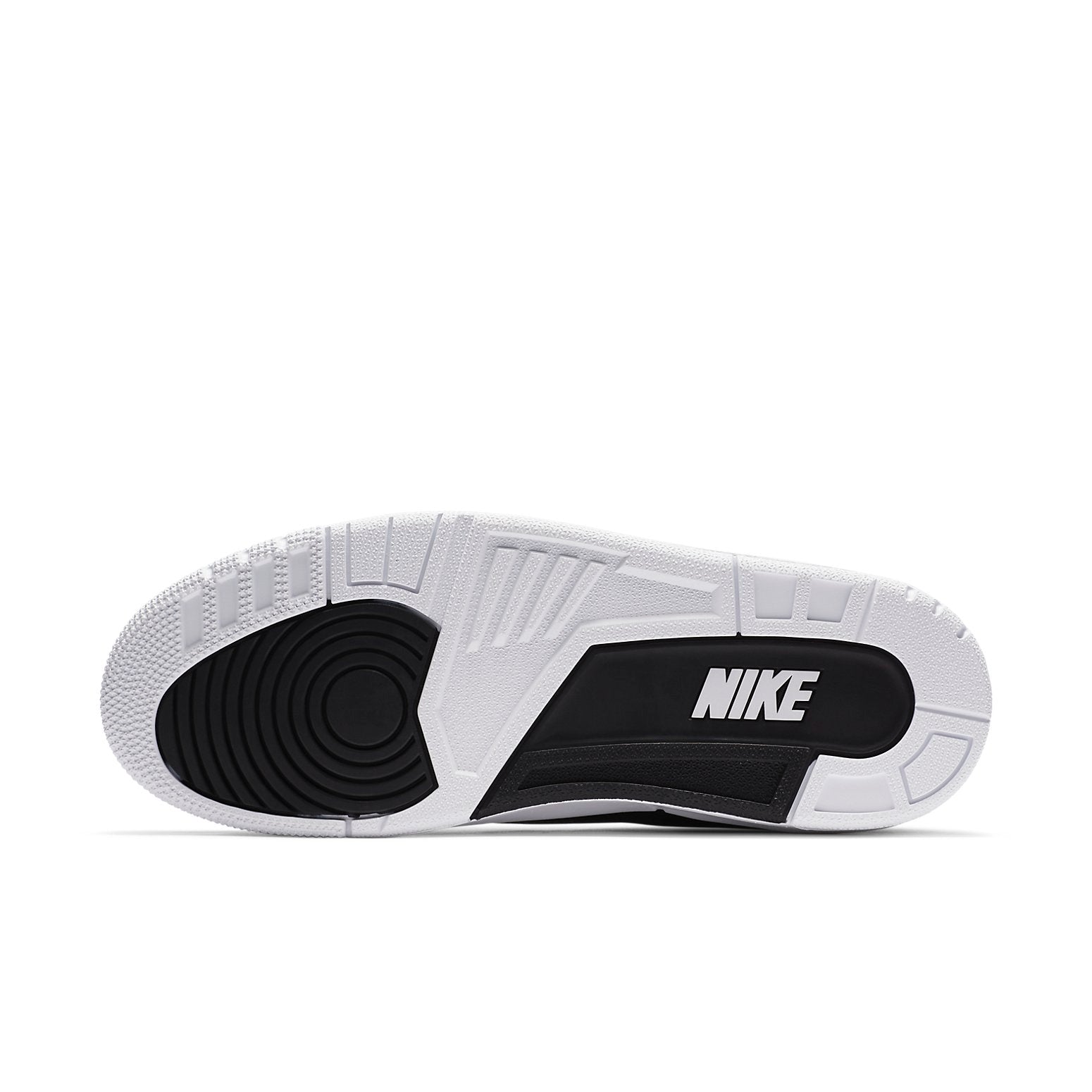 Fragment Design x Air Jordan 3 Retro SP 'White' DA3595-100 #.