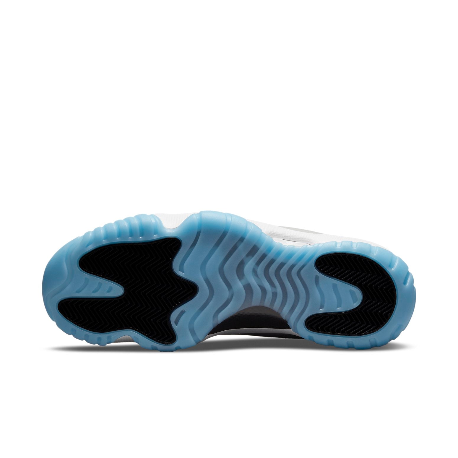 Air Jordan 11 Adapt 'Legend Blue' DO6365-001 #.