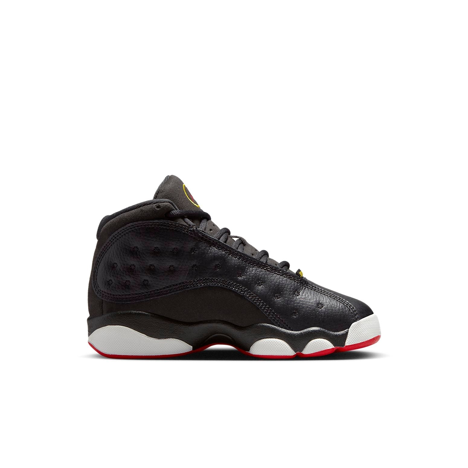 (PS) Air Jordan 13 Retro 'Playoff' DJ3005-062 #
