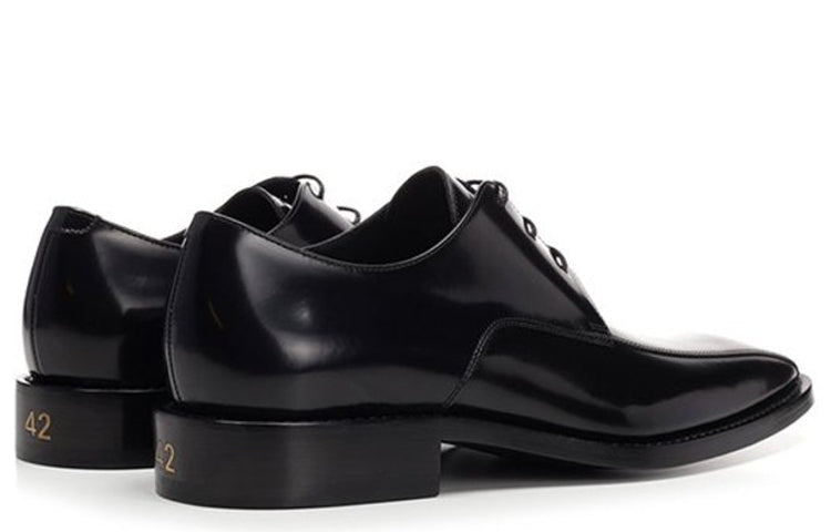 Balenciaga 'Black' 541303WAVL01000 #