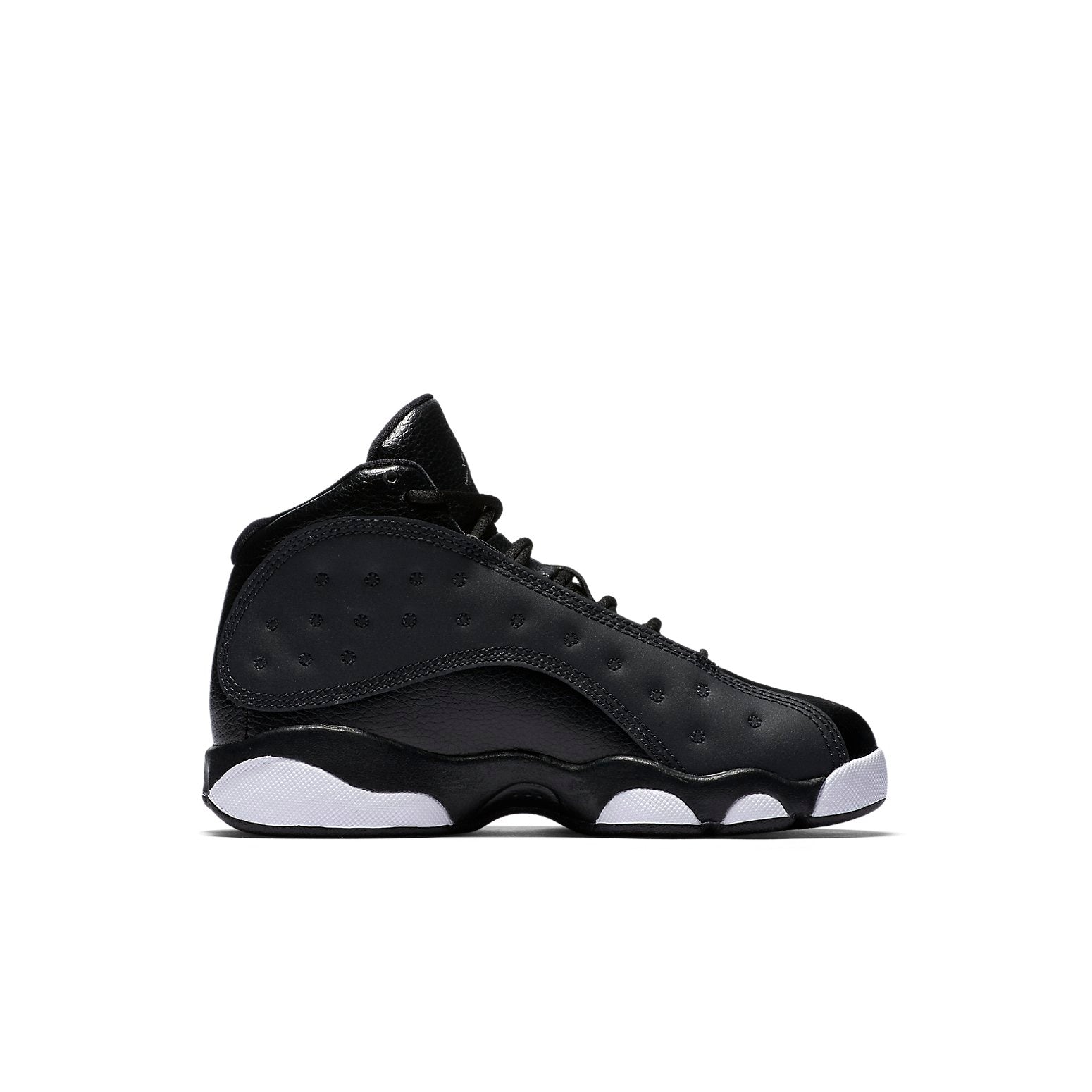 (GS) Air Jordan 13 Retro 'Hyper Pink' 439669-009 #