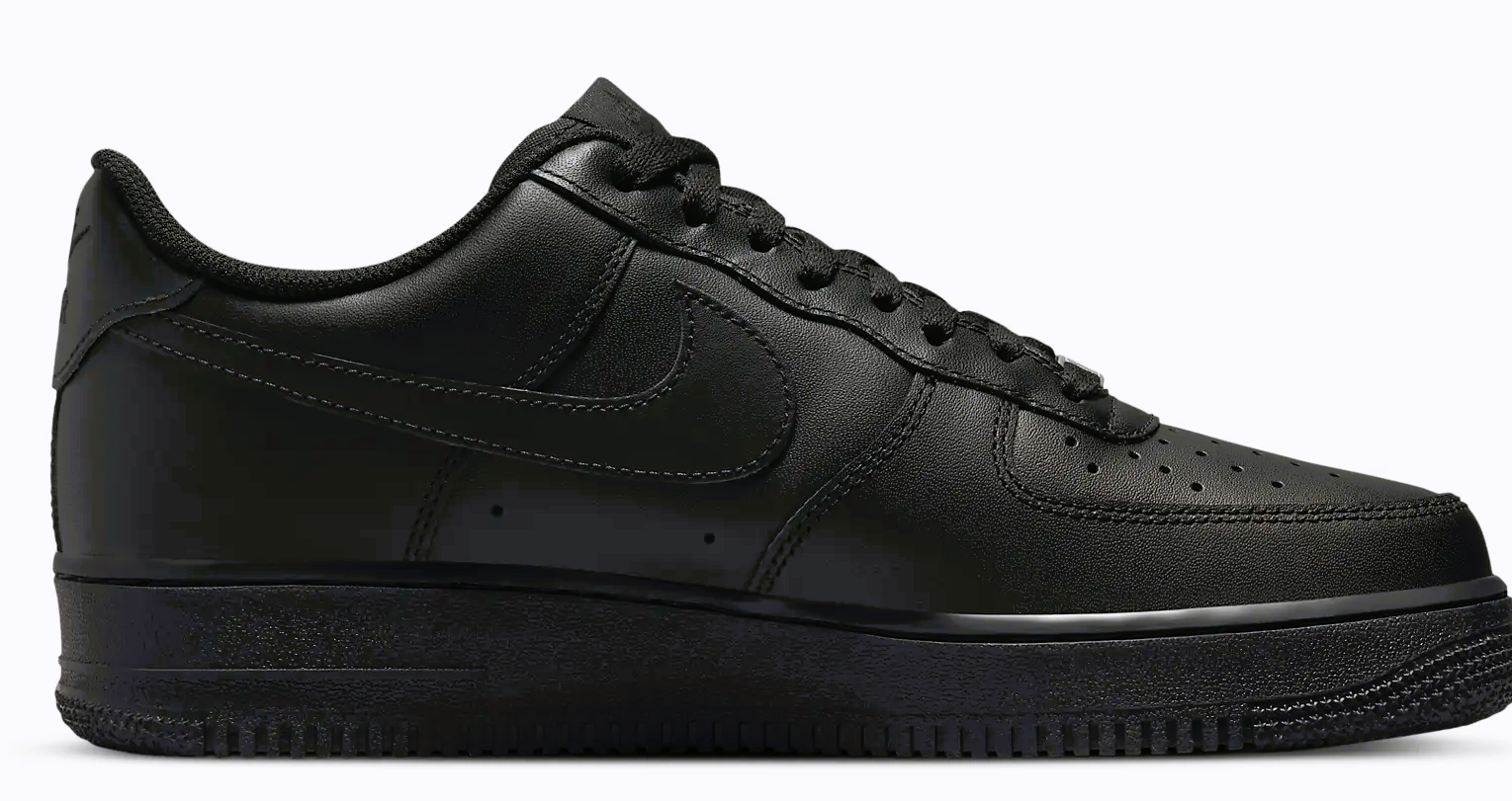 AIR FORCE 1.