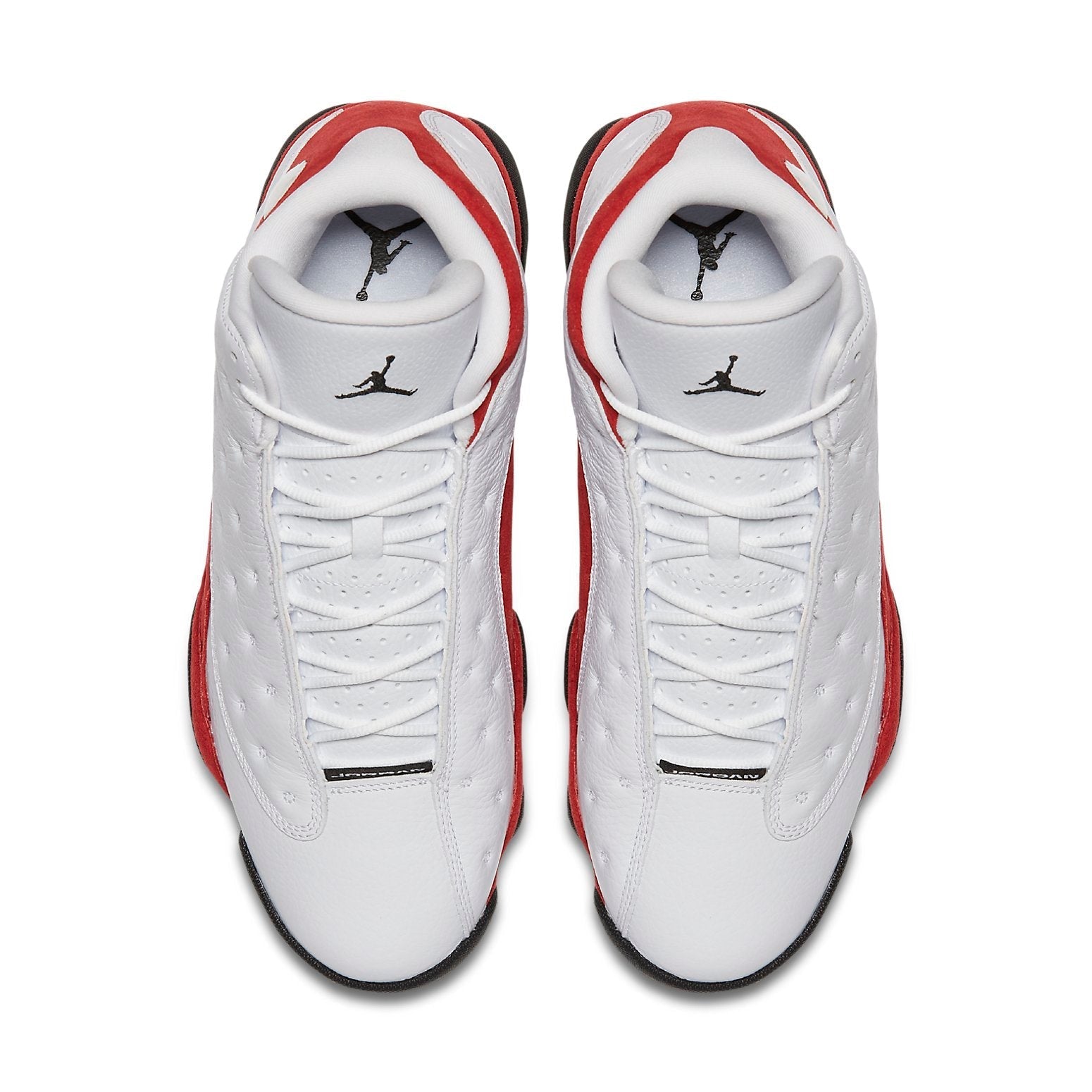 Air Jordan 13 Retro 'Chicago' 2017 414571-122 #