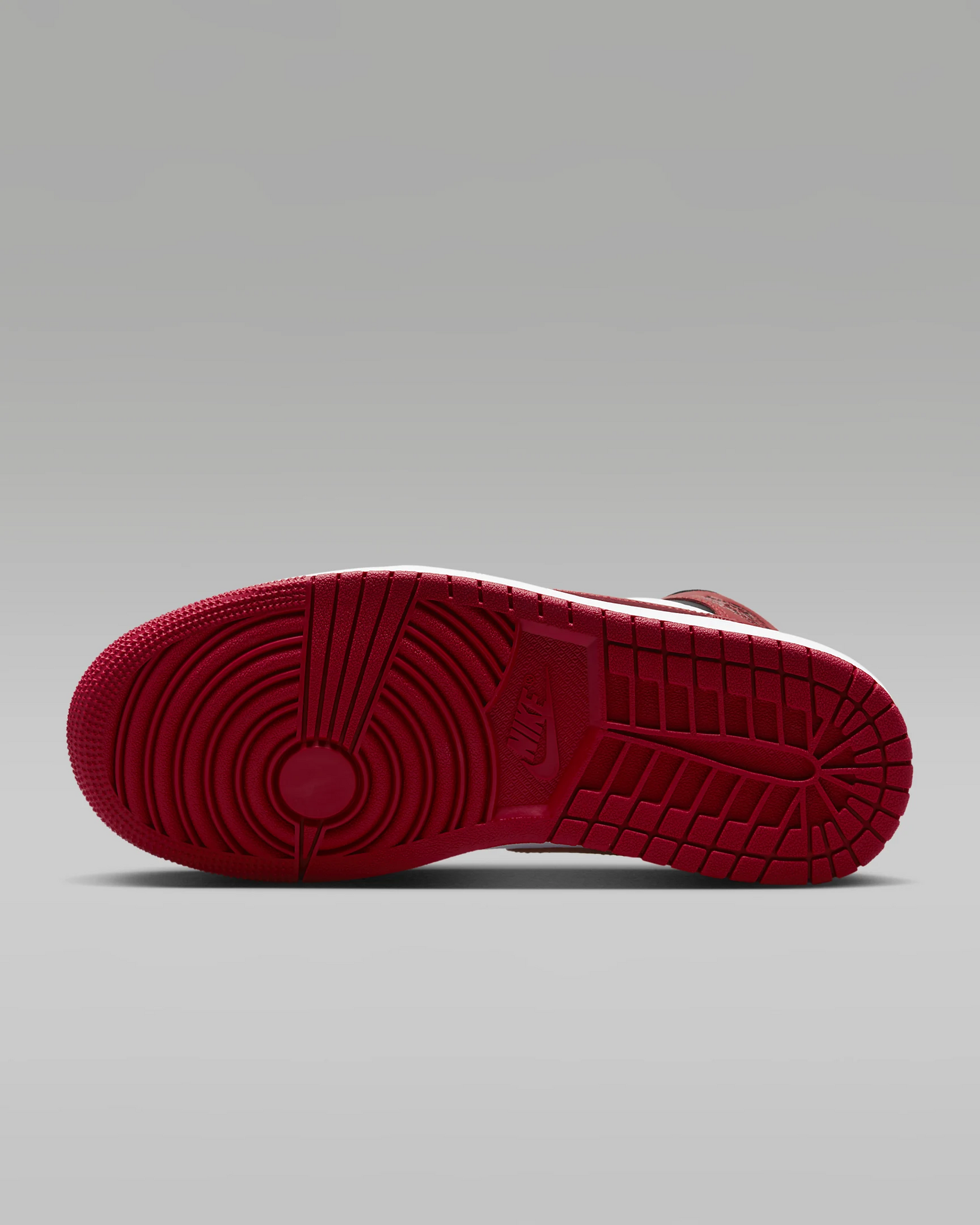 AIR JORDAN 1 Mid #