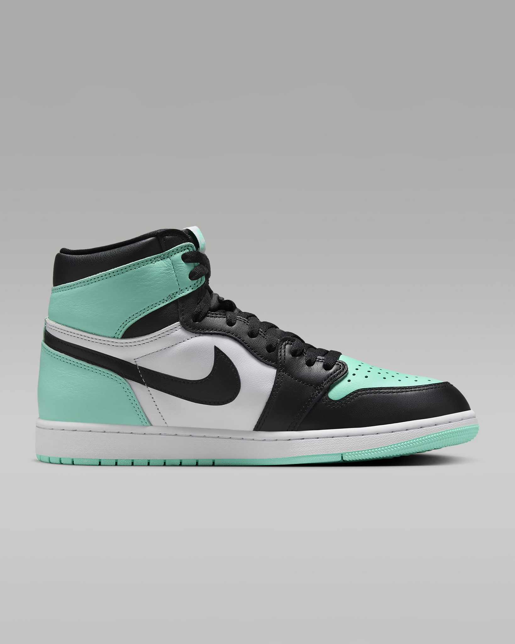 AIR JORDAN 1 RETRO High OG #