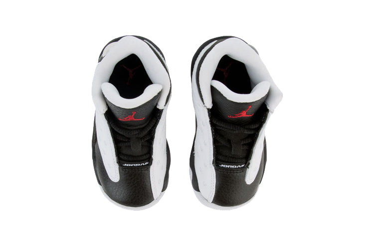(TD) Air Jordan 13 Retro 'He Got Game' 2018 414581-104 #