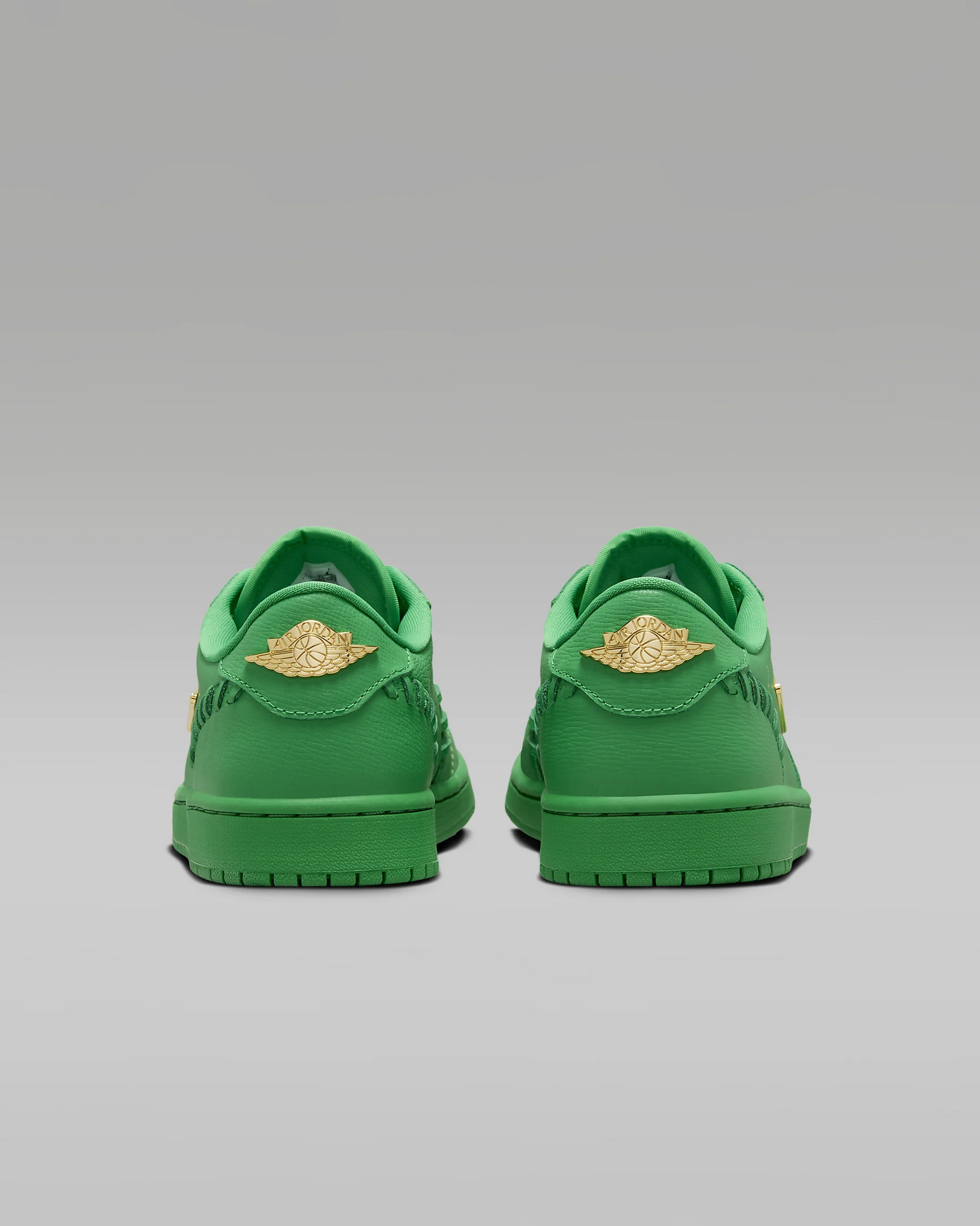 AIR JORDAN 1 LOW Method of the Make #