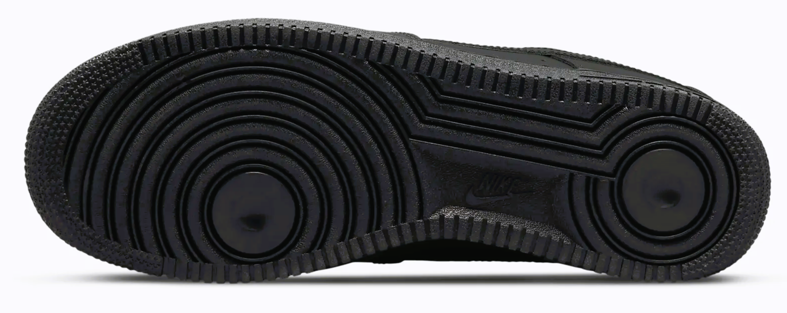 AIR FORCE 1.