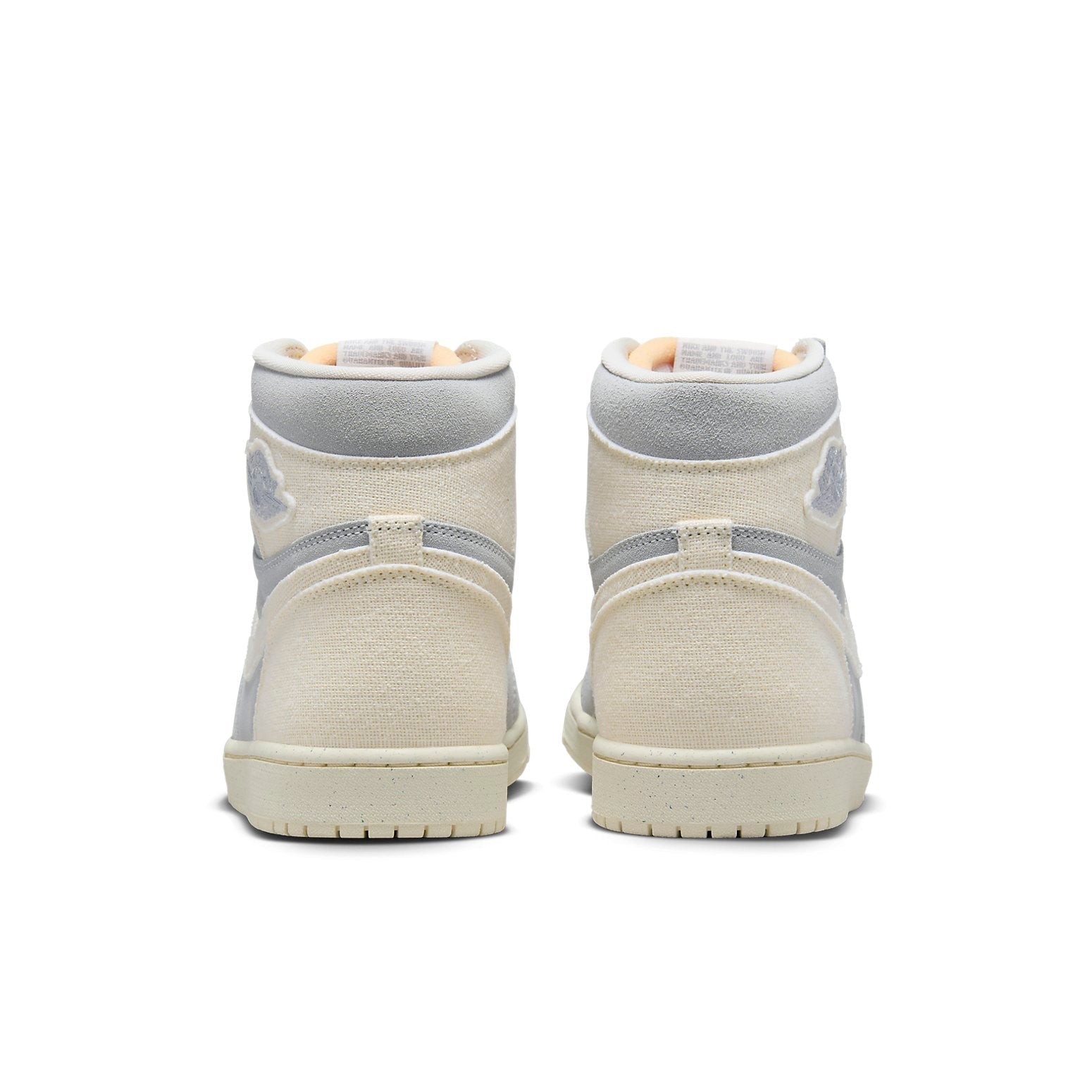 Air Jordan 1 High OG 'Craft Sea Glass' FD8636-011 #