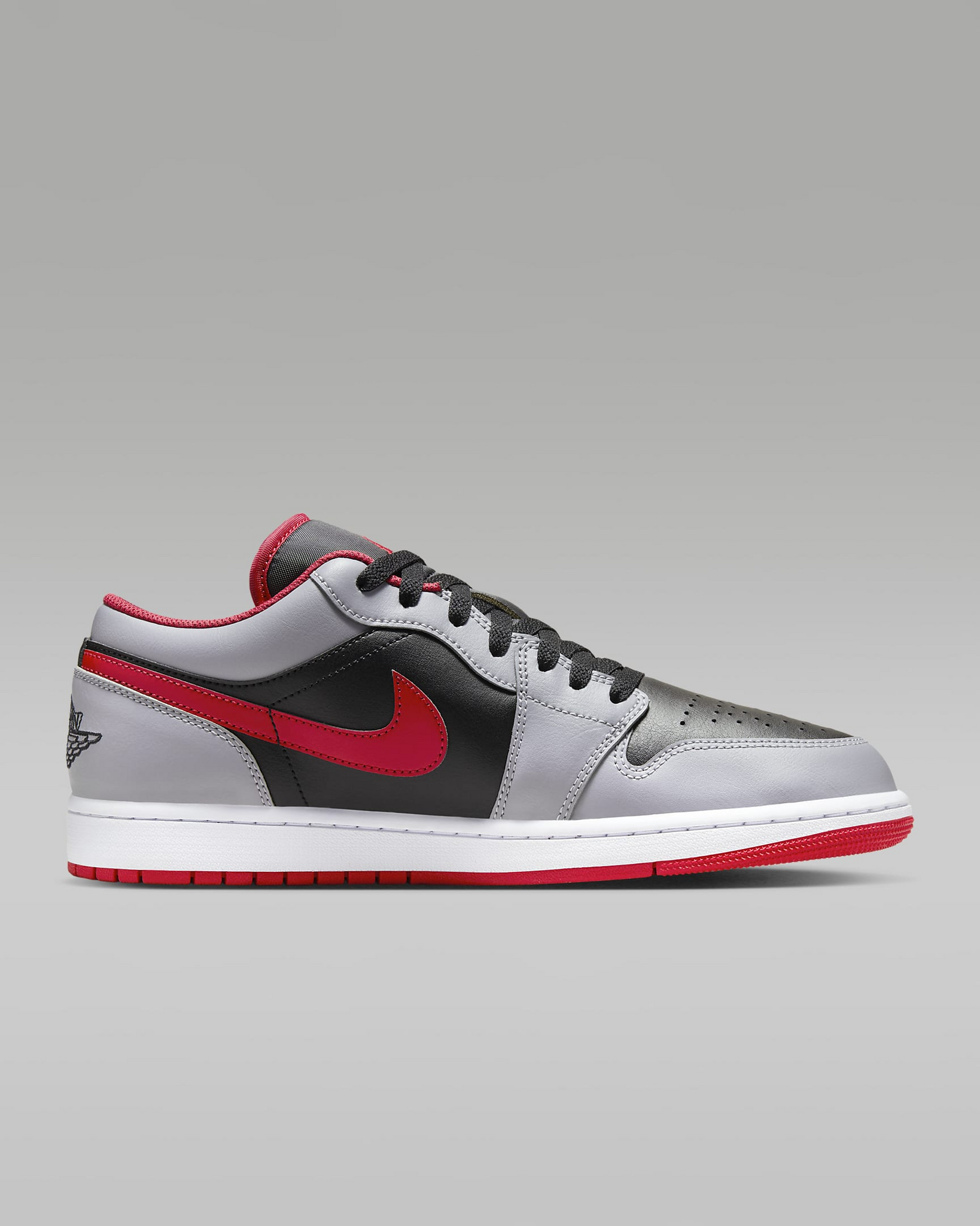 AIR JORDAN 1 LOW #