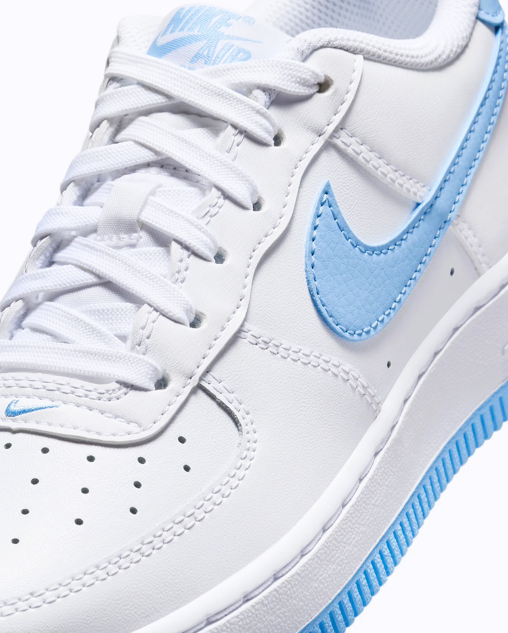 AIR FORCE 1.