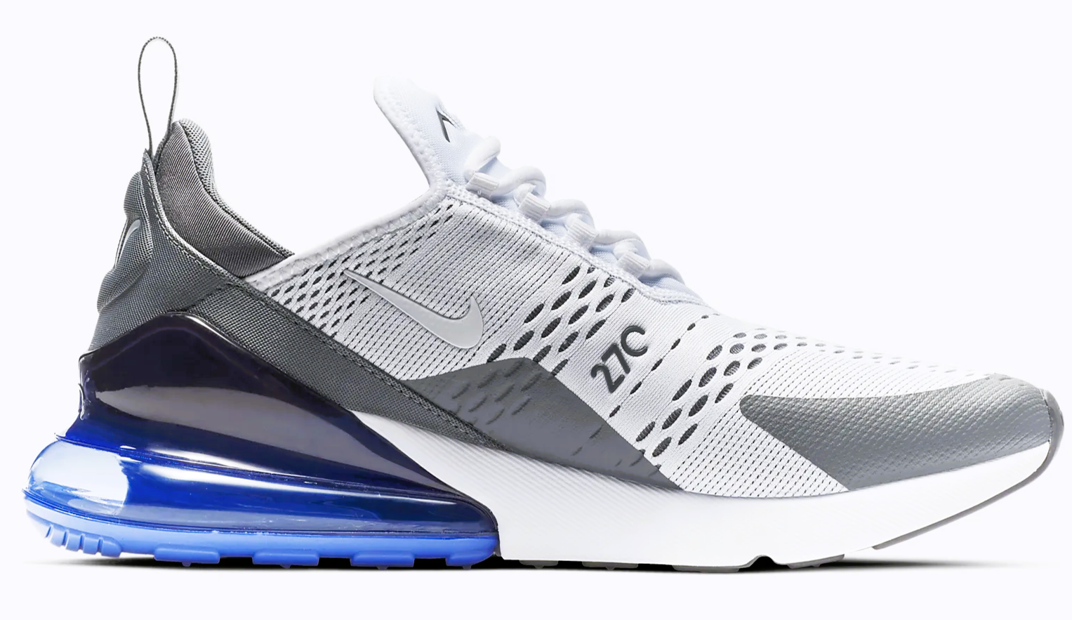 NIKE AIR MAX 270