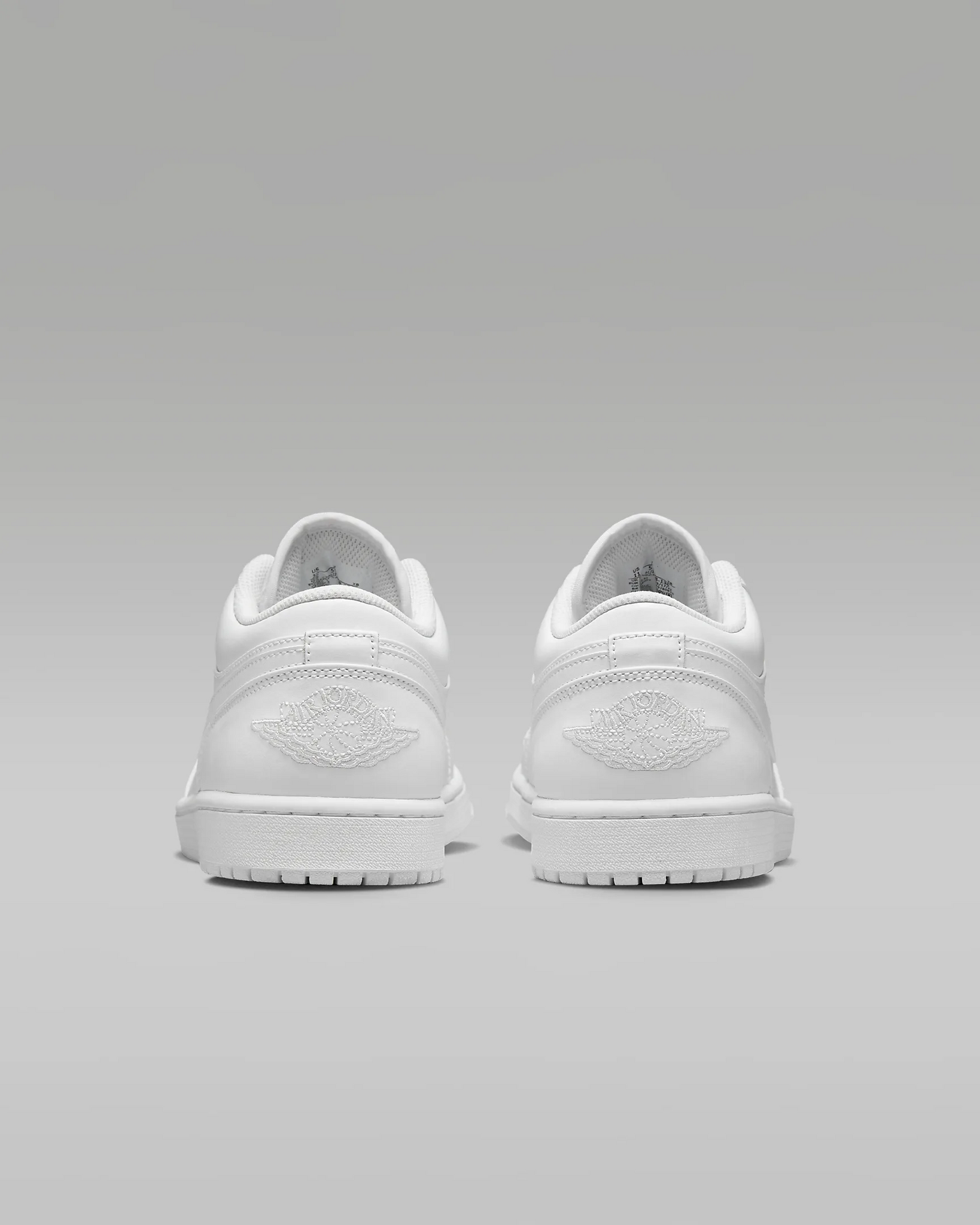 Air Jordan 1 Low #