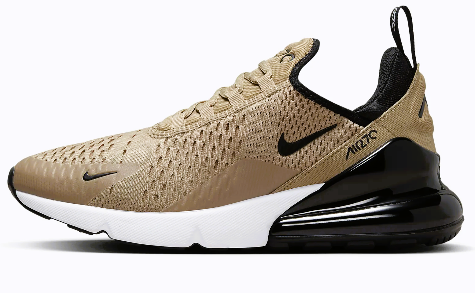 NIKE AIR MAX 270
