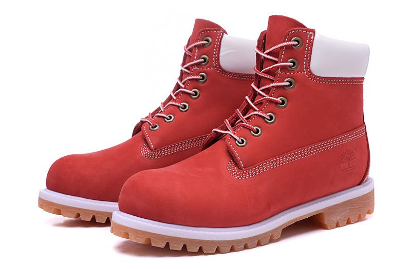 Timberland Hiking & Waterproof Boots
