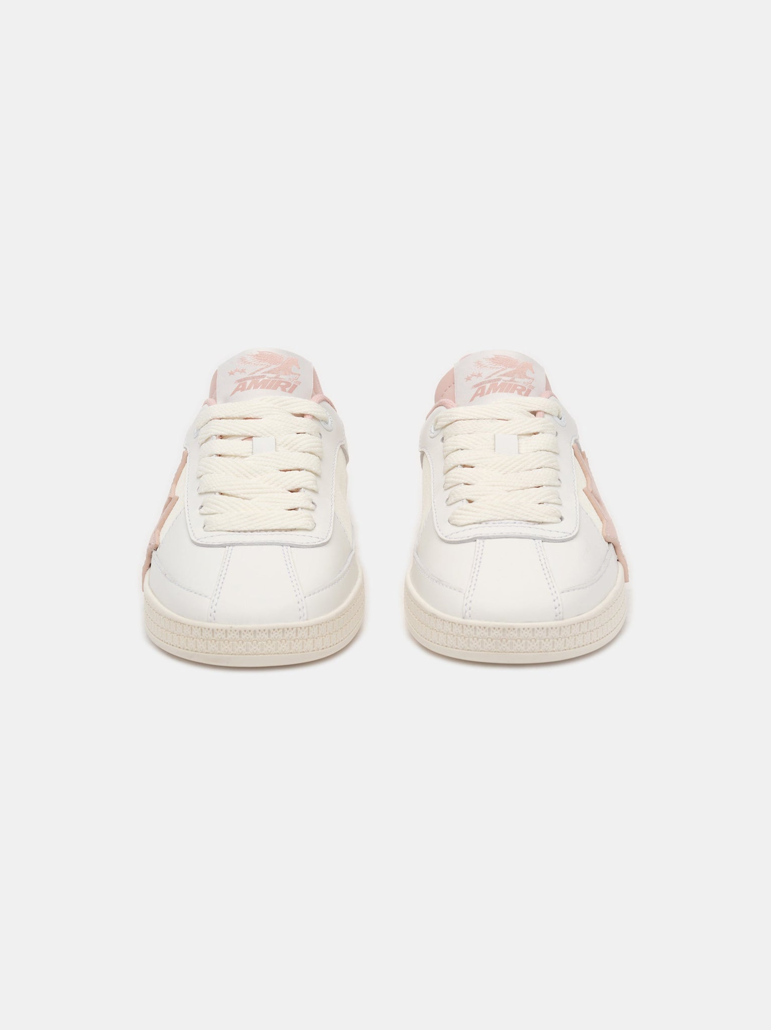 WOMEN - WOMEN'S PACIFIC - Pale Peach