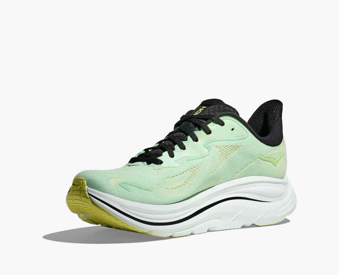 Clifton 10 Running & Walking Shoes | HOKA