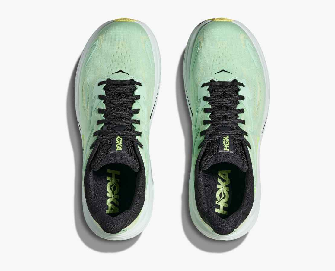 Clifton 10 Running & Walking Shoes | HOKA