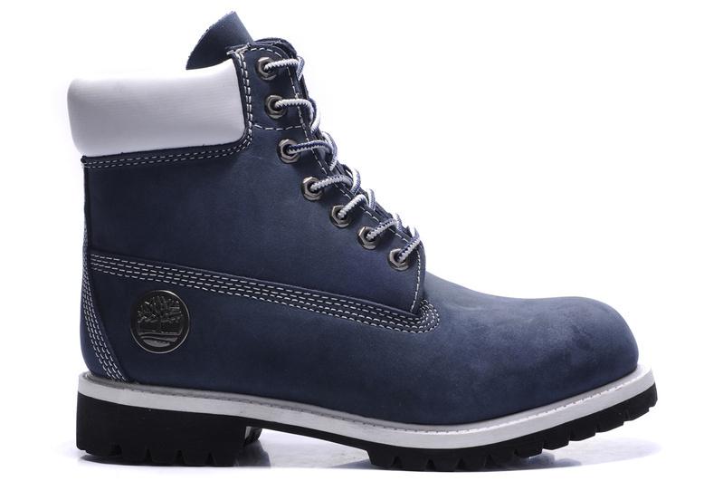 Timberland Hiking & Waterproof Boots