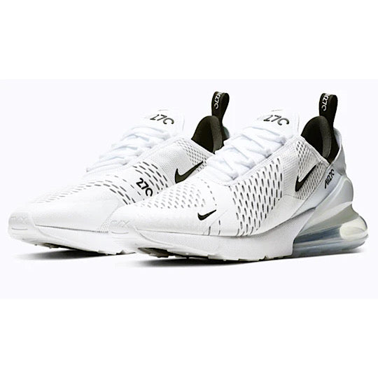 NIKE AIR MAX 270 - MAC OUTFITS