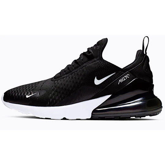 NIKE AIR MAX 270 - MAC OUTFITS