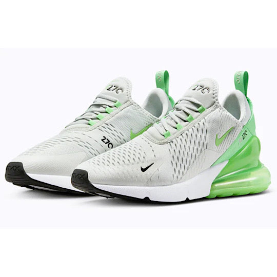 NIKE AIR MAX 270 - MAC OUTFITS