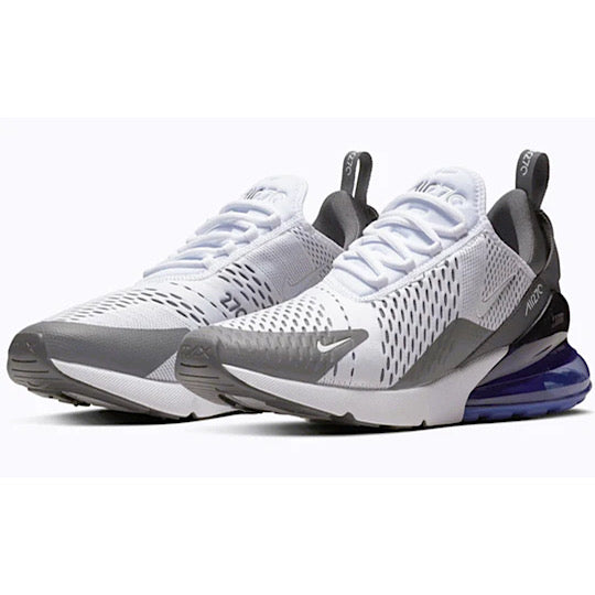 NIKE AIR MAX 270 - MAC OUTFITS
