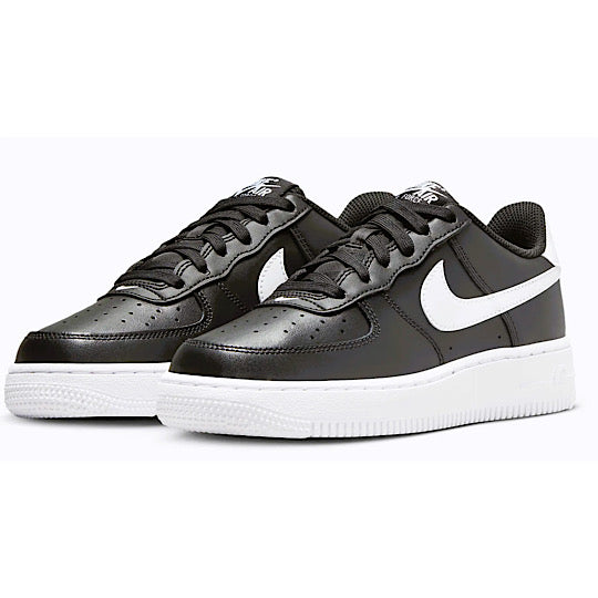 AIR FORCE 1. - MAC OUTFITS