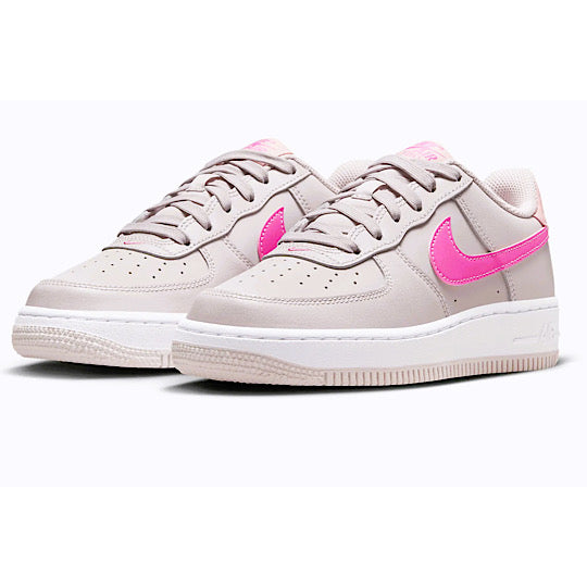 AIR FORCE 1. - MAC OUTFITS