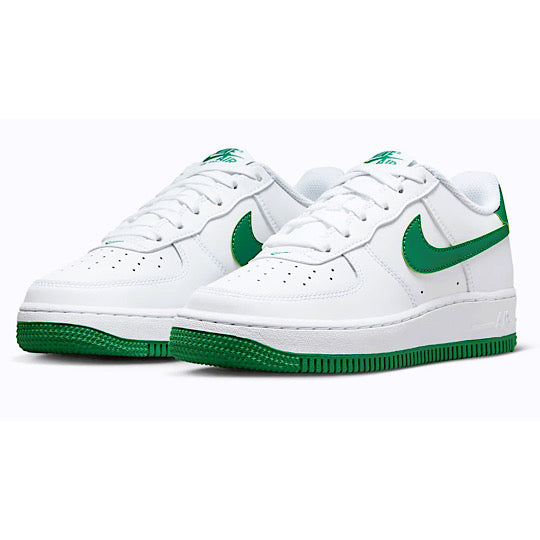 AIR FORCE 1. - MAC OUTFITS