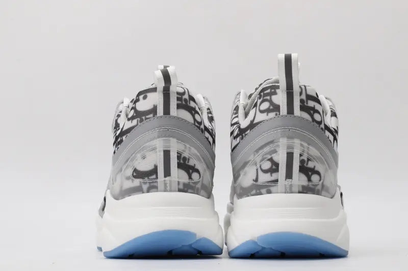 CHRISTIAN DIOR - SNEAKER