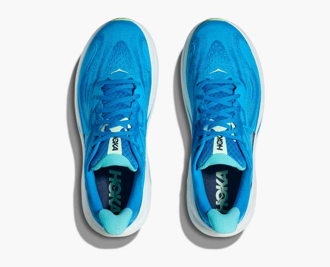 Clifton 10 MEN'S EVERYDAY RUNNING