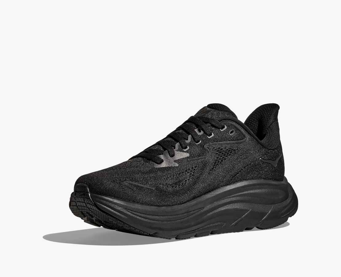 Challenge 7 Versatile Running Shoe | Hoka