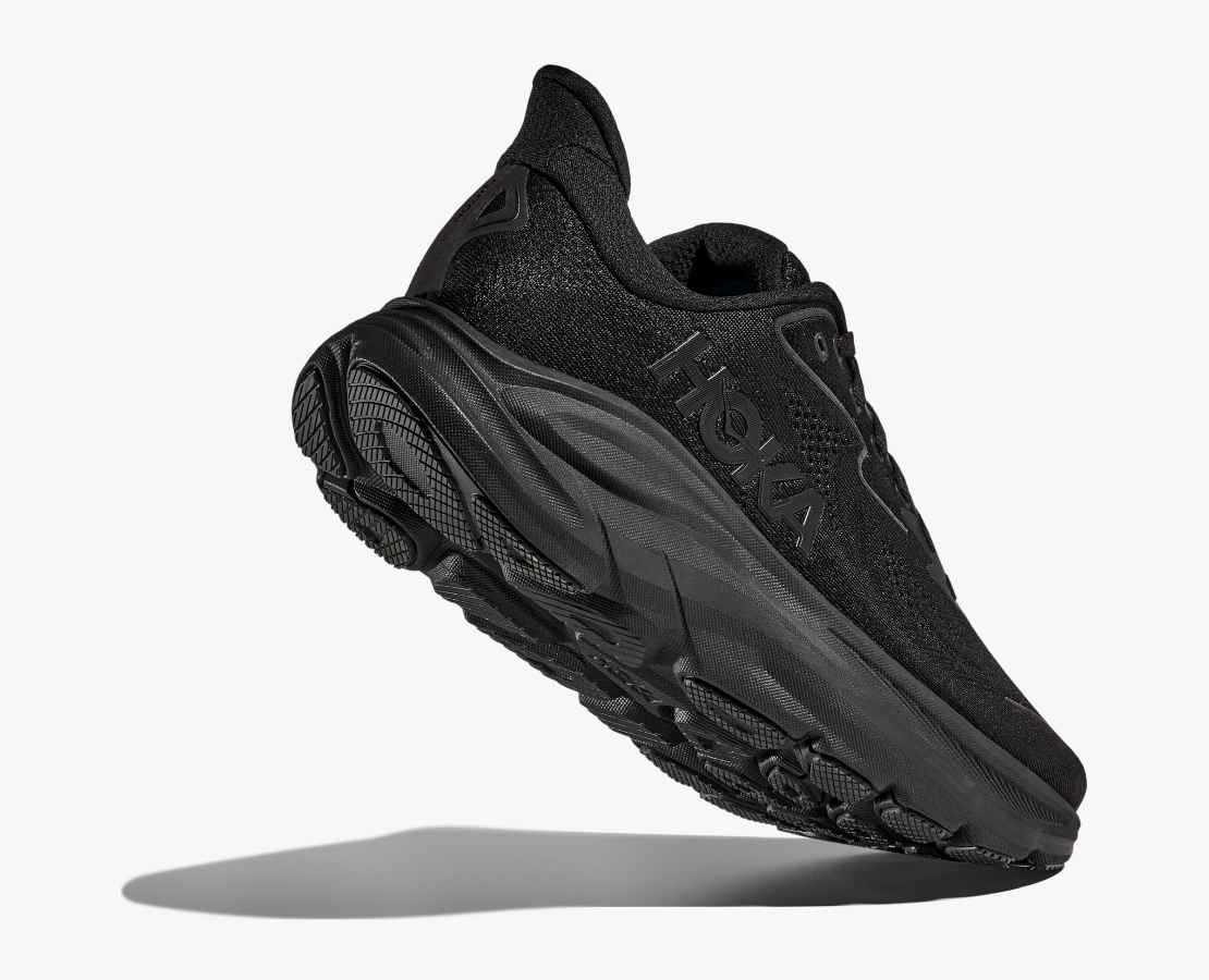 Challenge 7 Versatile Running Shoe | Hoka