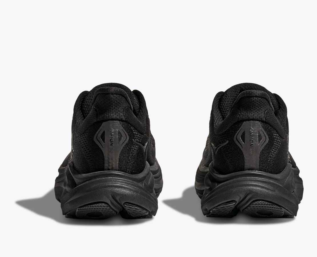 Challenge 7 Versatile Running Shoe | Hoka