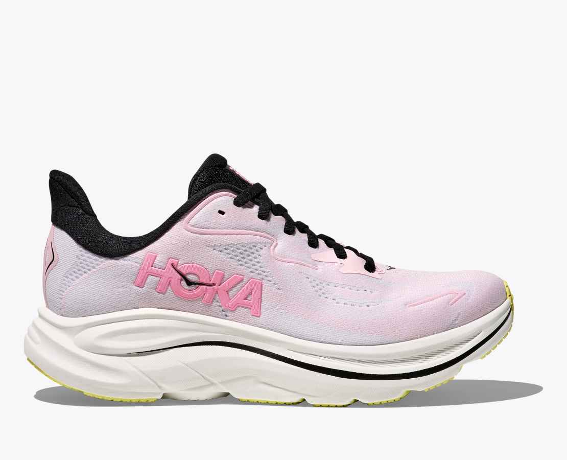 Clifton 10 Women's Running & Walking Shoes | HOKA