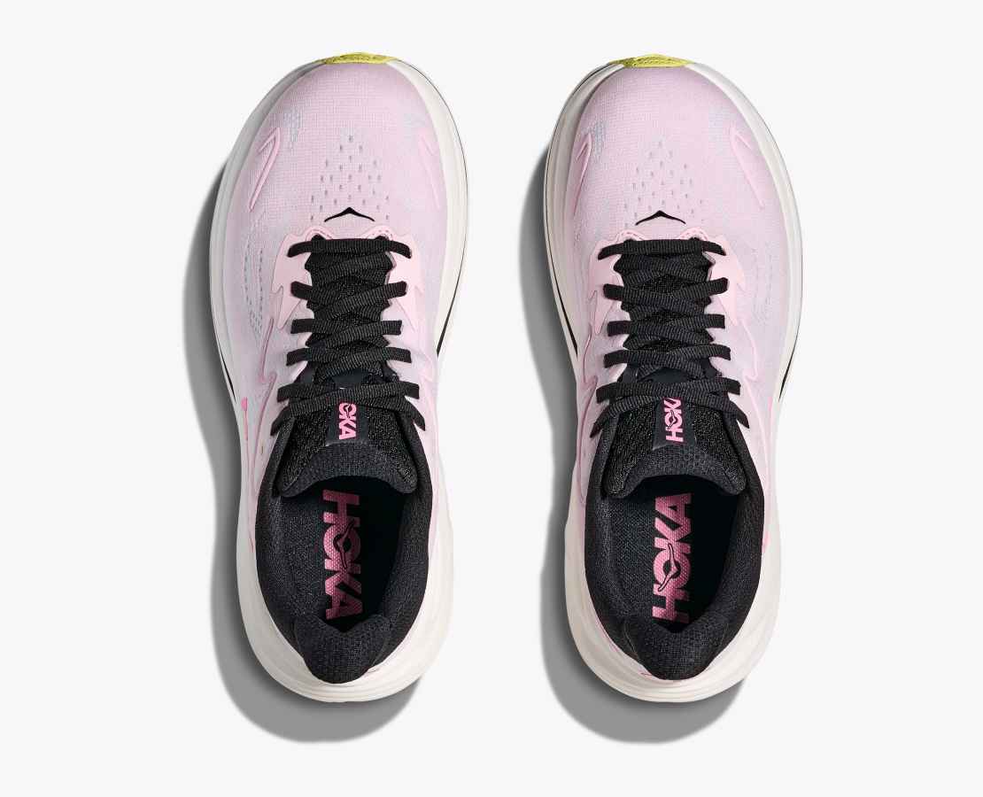 Clifton 10 Women's Running & Walking Shoes | HOKA