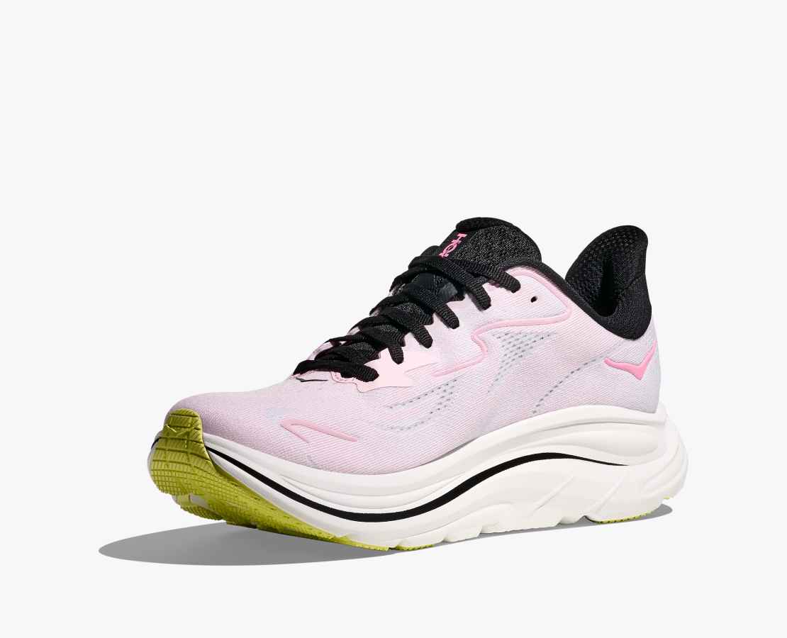 Clifton 10 Women's Running & Walking Shoes | HOKA