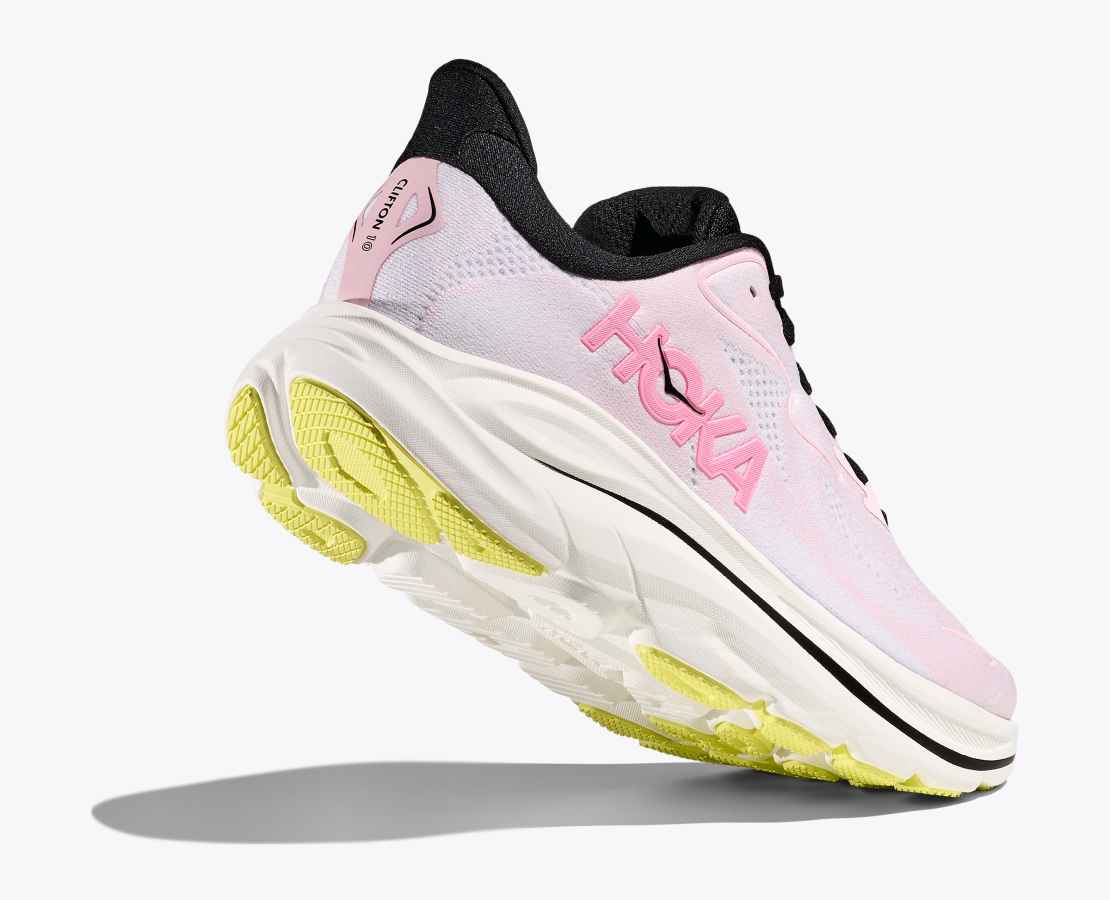 Clifton 10 Women's Running & Walking Shoes | HOKA