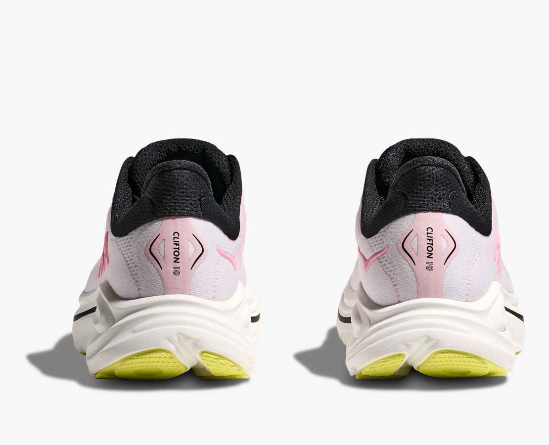 Clifton 10 Women's Running & Walking Shoes | HOKA