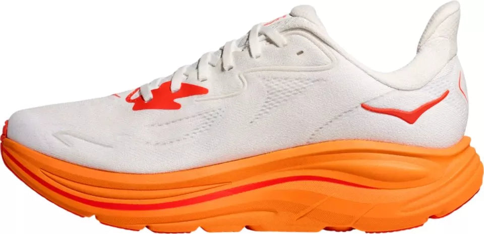 Clifton 10 WOMEN’S EVERYDAY RUNNING