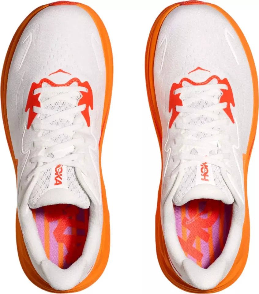 Clifton 10 WOMEN’S EVERYDAY RUNNING