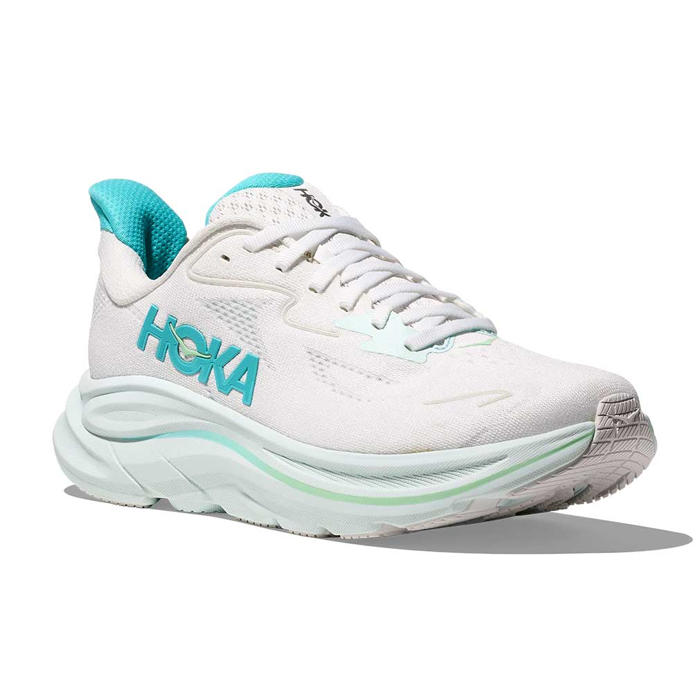 Clifton 10 Women's Running & Walking Shoes | HOKA