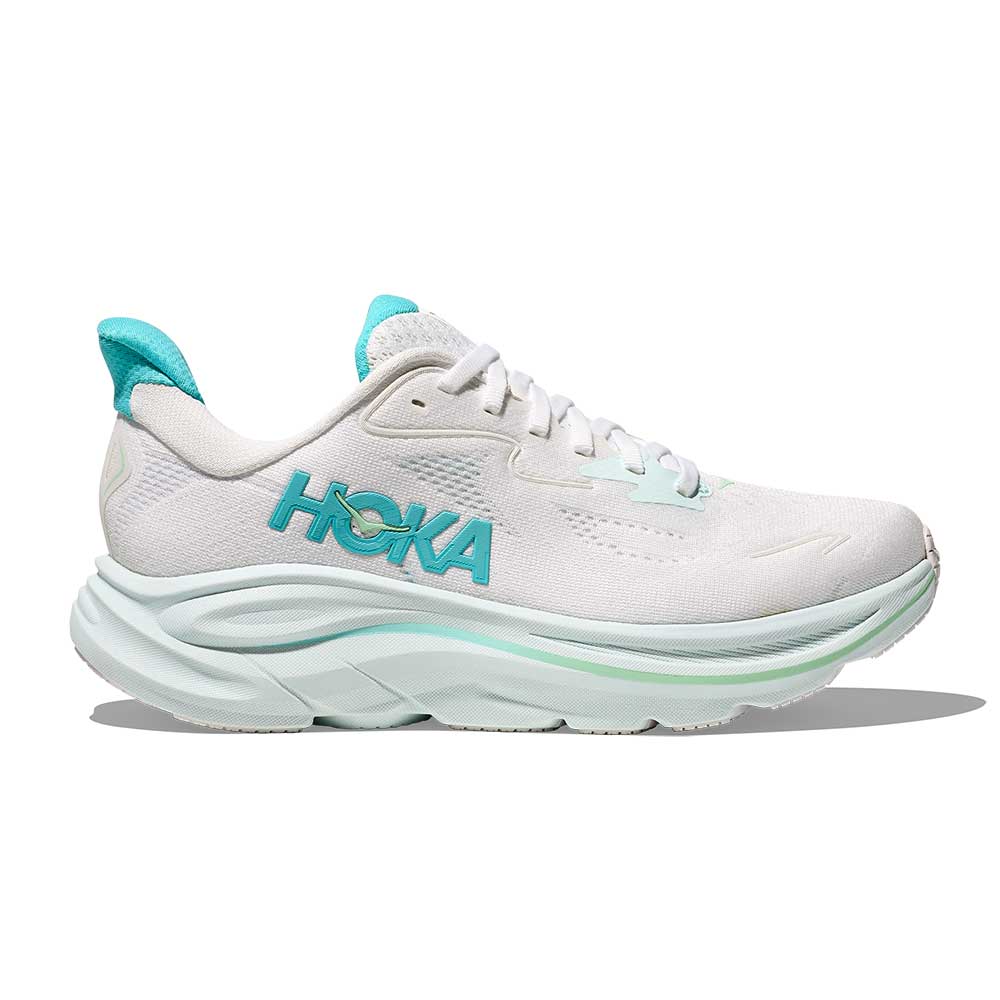Clifton 10 Women's Running & Walking Shoes | HOKA